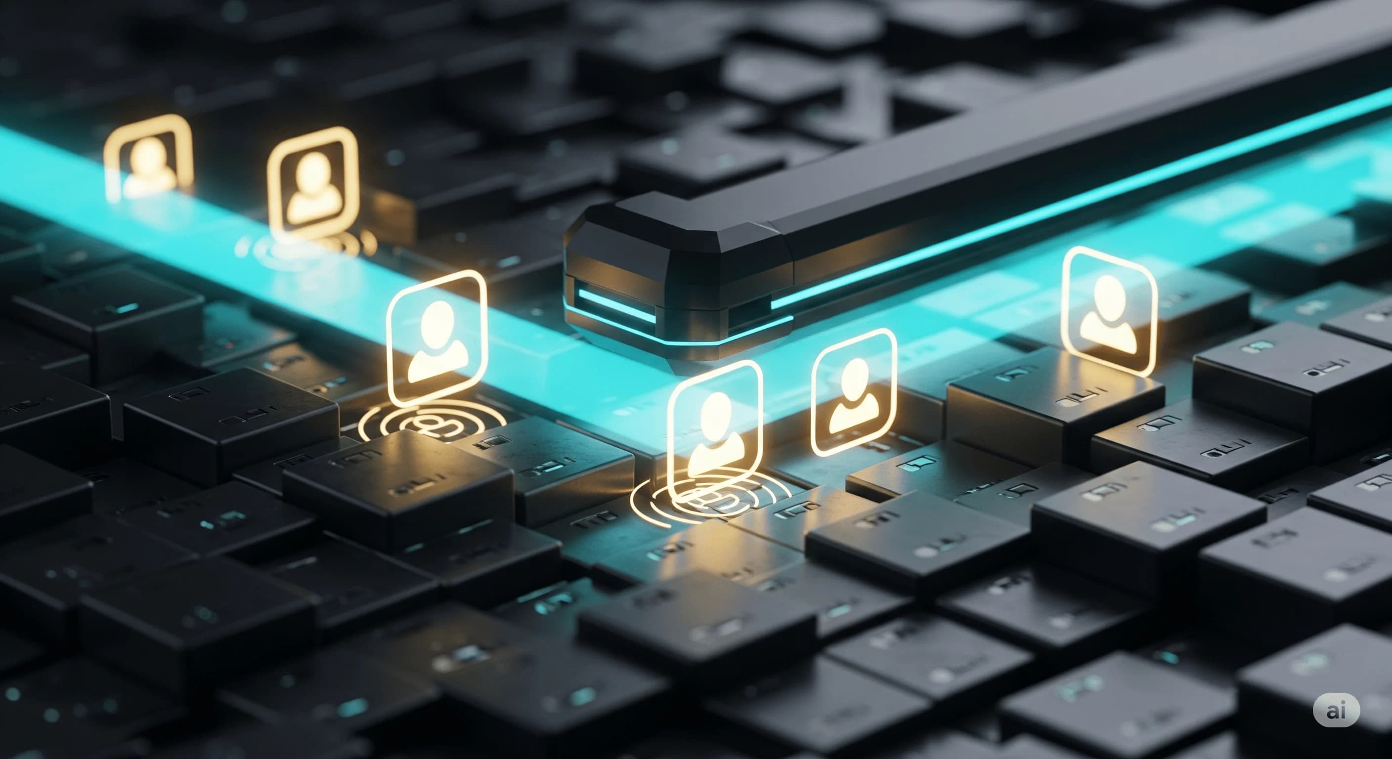 Thumbnail for: The Untapped Goldmine: Your Ultimate Guide to Database Reactivation